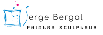 Serge Bergal